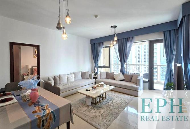 64424553 - صورة العقار 3