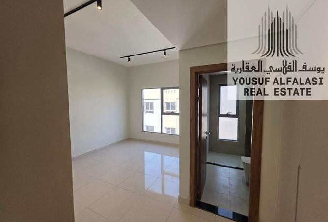 136552121 - Property Main Image