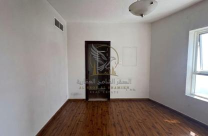 Apartment - 2 Bedrooms - 4 Bathrooms for rent in Al Khan Corniche - Al Khan - Sharjah