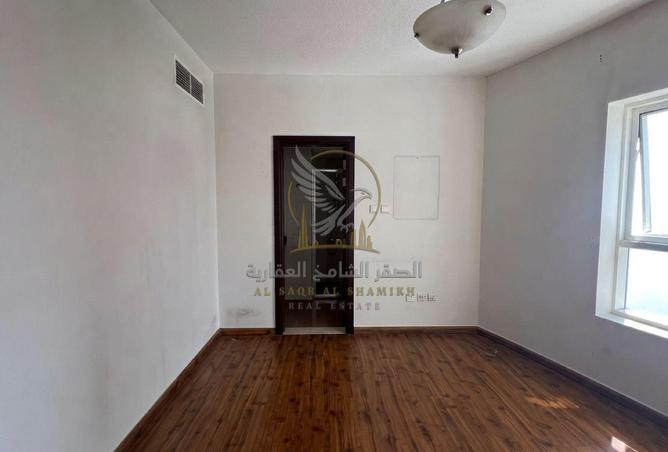 136550890 - Property Image 3