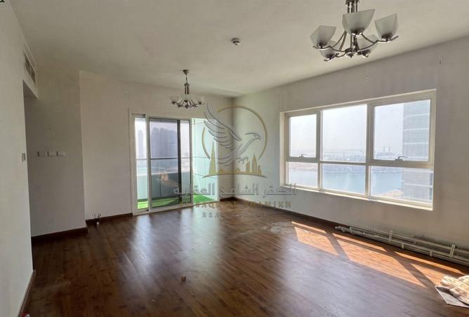 136550890 - Property Main Image
