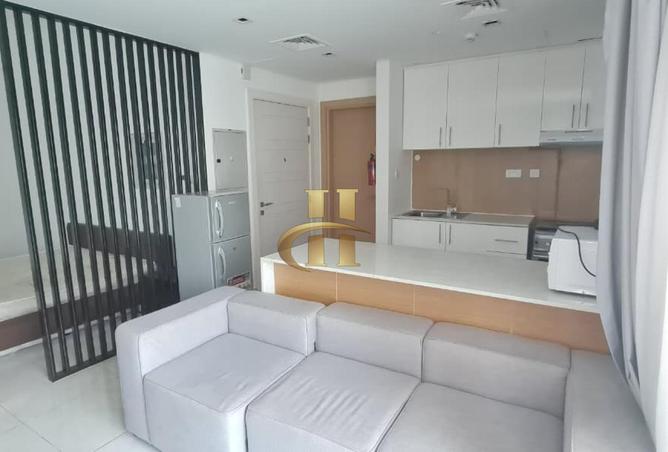 129276100 - Property Image 2