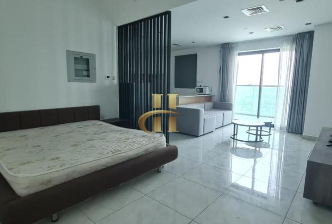 129276100 - Property Main Image
