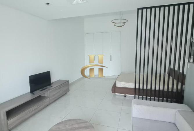 129276100 - Property Image 3