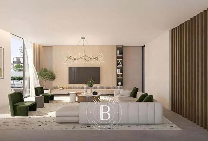 16272599 - Property Image 2