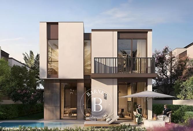 16272599 - Property Main Image