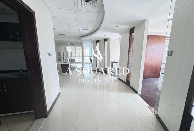93156281 - صورة العقار 2