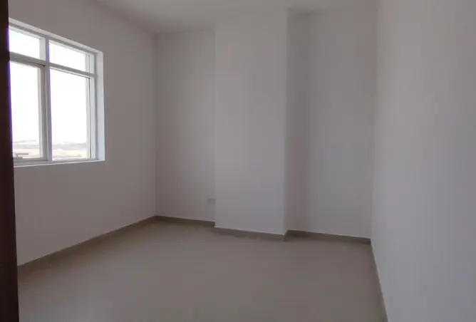 165499224 - صورة العقار 3