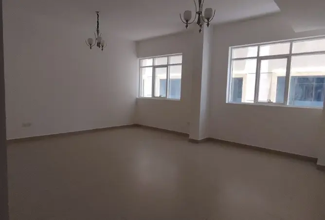 165499224 - صورة العقار 2