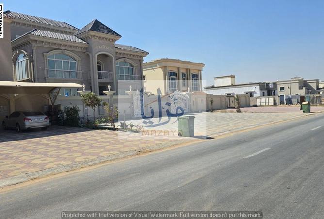 16056472 - صورة العقار 3