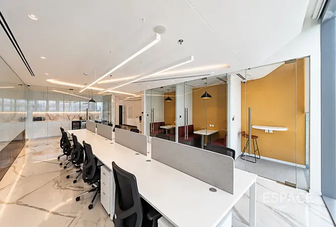 158684648 - Property Image 3
