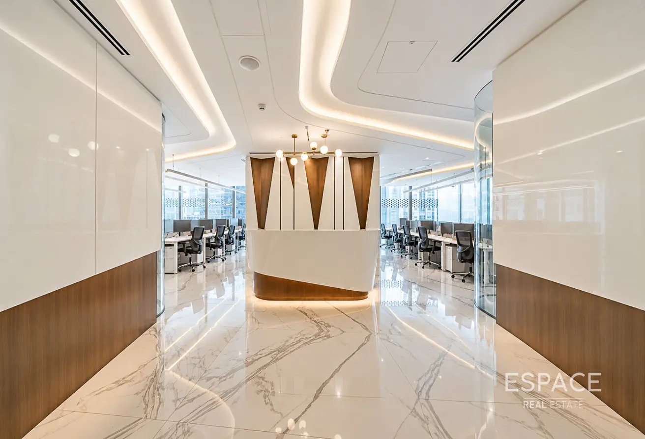 158684648 - Property Main Image