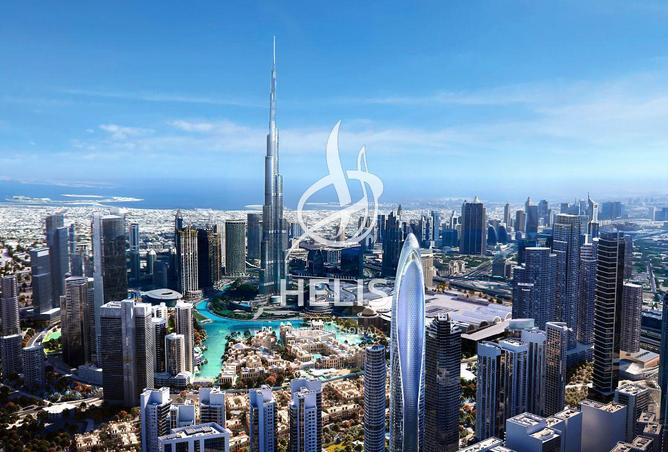 16248915 - صورة العقار 2