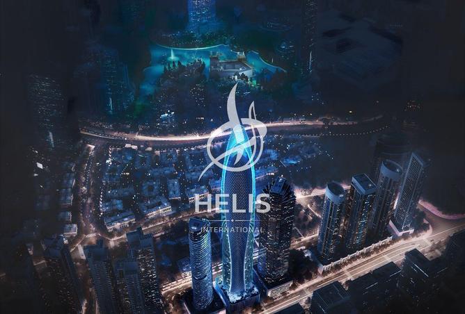 16248915 - الصورة الرئيسية للعقار