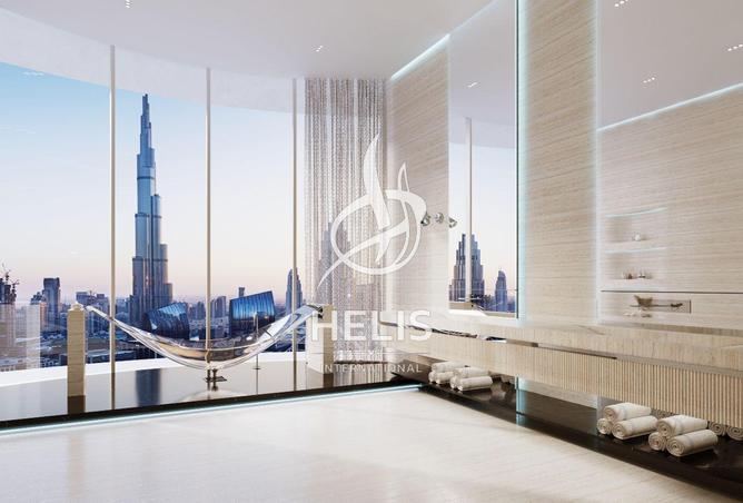 16248915 - صورة العقار 3