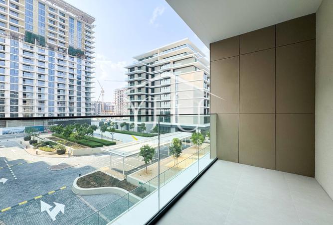 15984068 - Property Main Image