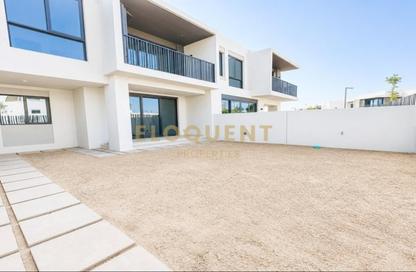 Townhouse - 3 Bedrooms - 4 Bathrooms for sale in Jebel Ali Village Townhouses - Jebel Ali Village - Jebel Ali - Dubai