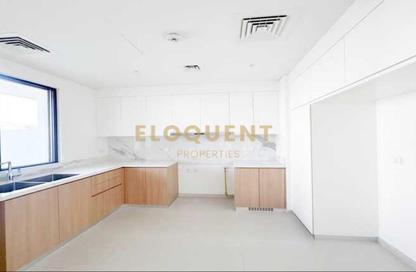 Townhouse - 3 Bedrooms - 4 Bathrooms for sale in Jebel Ali Village Townhouses - Jebel Ali Village - Jebel Ali - Dubai Townhouse - 3 Bedrooms - 4 Bathrooms for sale in Jebel Ali Village Townhouses - Jebel Ali Village - Jebel Ali - Dubai