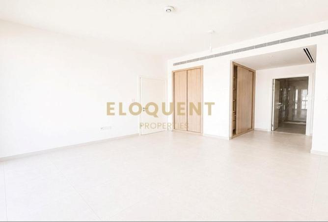 126097678 - Property Image 2