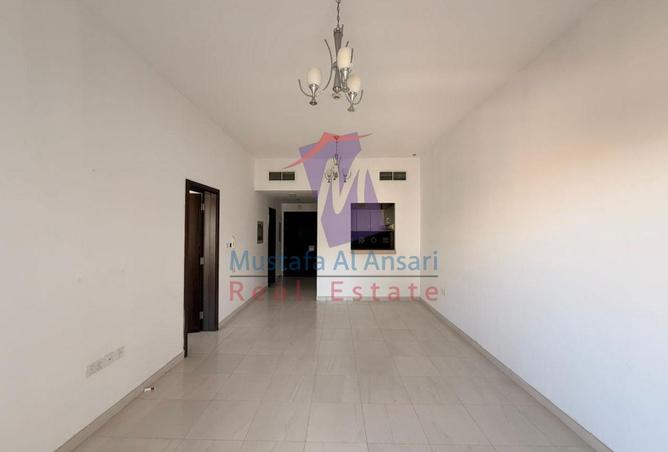 69516878 - صورة العقار 2