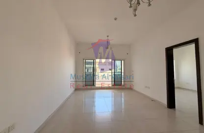 شقة - غرفة نوم - 2 حمامات للايجار في تلال السيليكون 2 - تلال السيليكون - واحة دبي للسيليكون - دبي