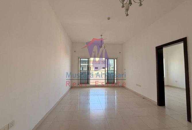 69516878 - الصورة الرئيسية للعقار