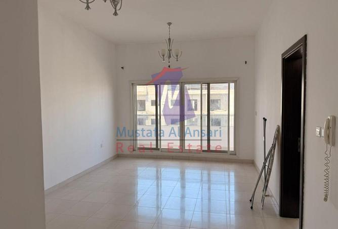 69516878 - صورة العقار 3