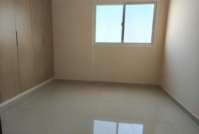 146889914 - Property Image 2