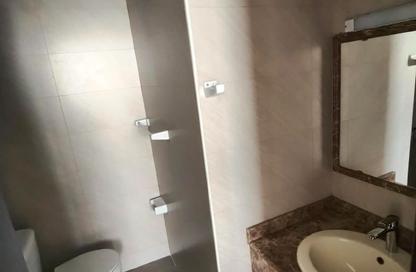 Apartment - 1 - 2 for rent in Al Jurf 3 - Al Jurf - Ajman Downtown - Ajman Apartment - 1 - 2 for rent in Al Jurf 3 - Al Jurf - Ajman Downtown - Ajman