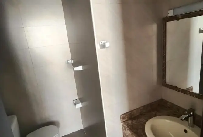 146889914 - Property Image 3