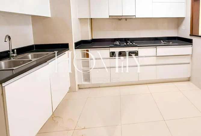 158684384 - Property Image 2