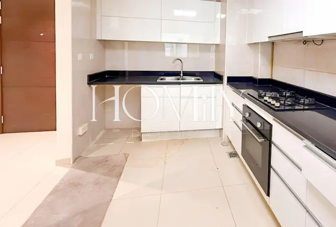 158684384 - Property Image 3