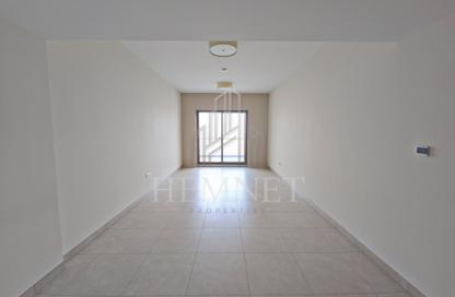 Apartment - 3 - 4 for rent in Al Waleed Garden 1 - Al Waleed Garden - Al Jaddaf - Dubai