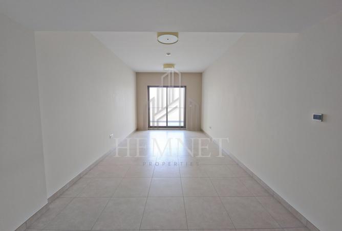 141446840 - Property Image 2