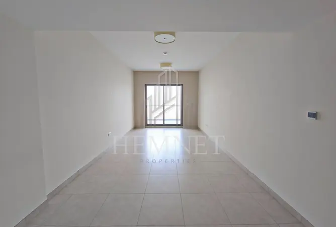 141446840 - Property Image 2