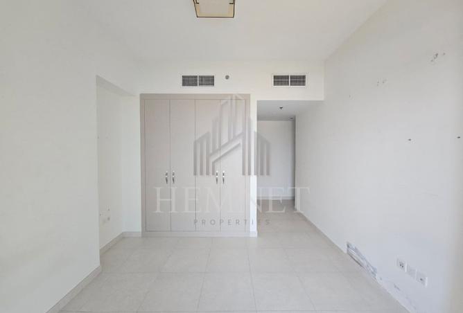 141446840 - Property Image 3