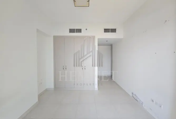 141446840 - Property Image 3