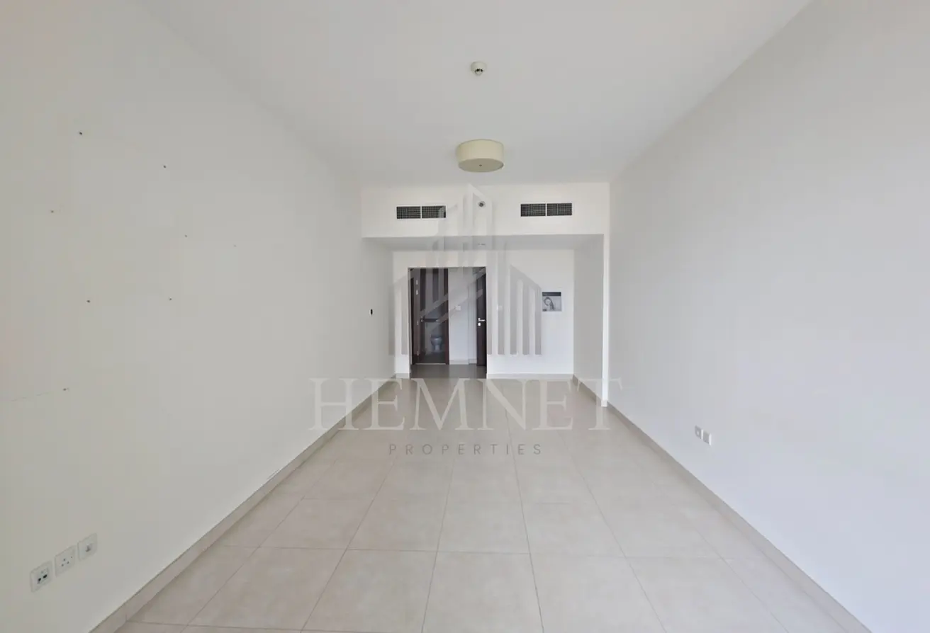 141446840 - Property Main Image