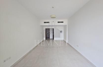 Apartment - 3 - 4 for rent in Al Waleed Garden 1 - Al Waleed Garden - Al Jaddaf - Dubai