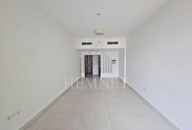 141446840 - Property Main Image