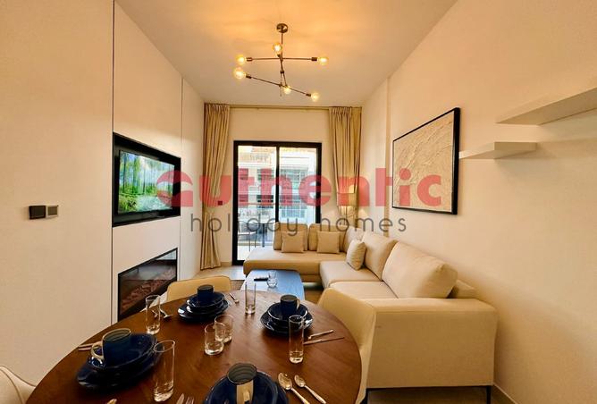 60540512 - Property Image 2