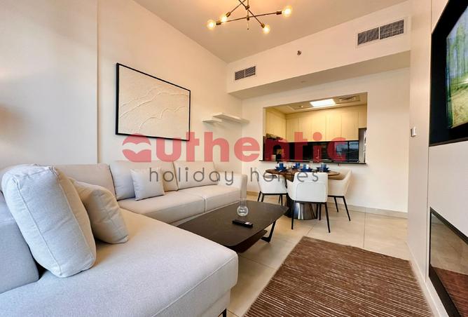 60540512 - Property Image 3