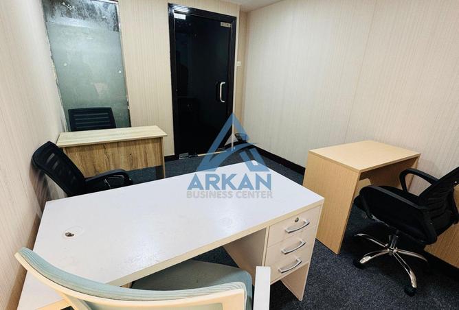 140586582 - Property Image 3