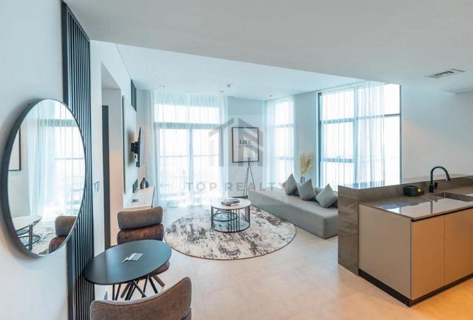 64426602 - Property Image 2