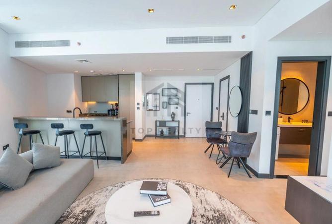 64426602 - Property Main Image