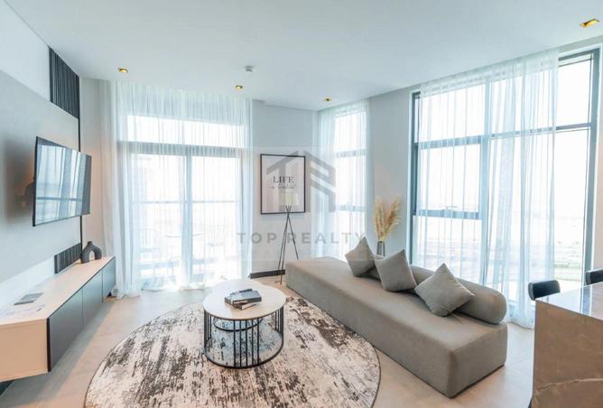 64426602 - Property Image 3