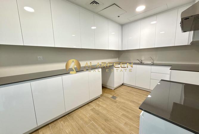 15980173 - الصورة الرئيسية للعقار