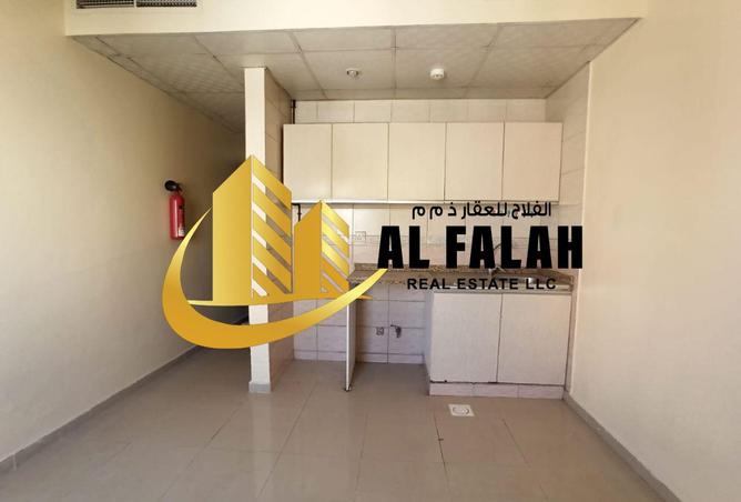 124711551 - Property Main Image