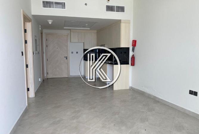 82364514 - الصورة الرئيسية للعقار