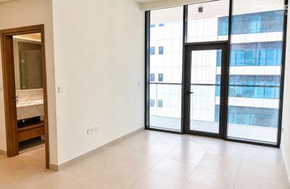 Apartment - 1 Bedroom - 1 Bathroom for rent in VYB - Business Bay - Dubai
